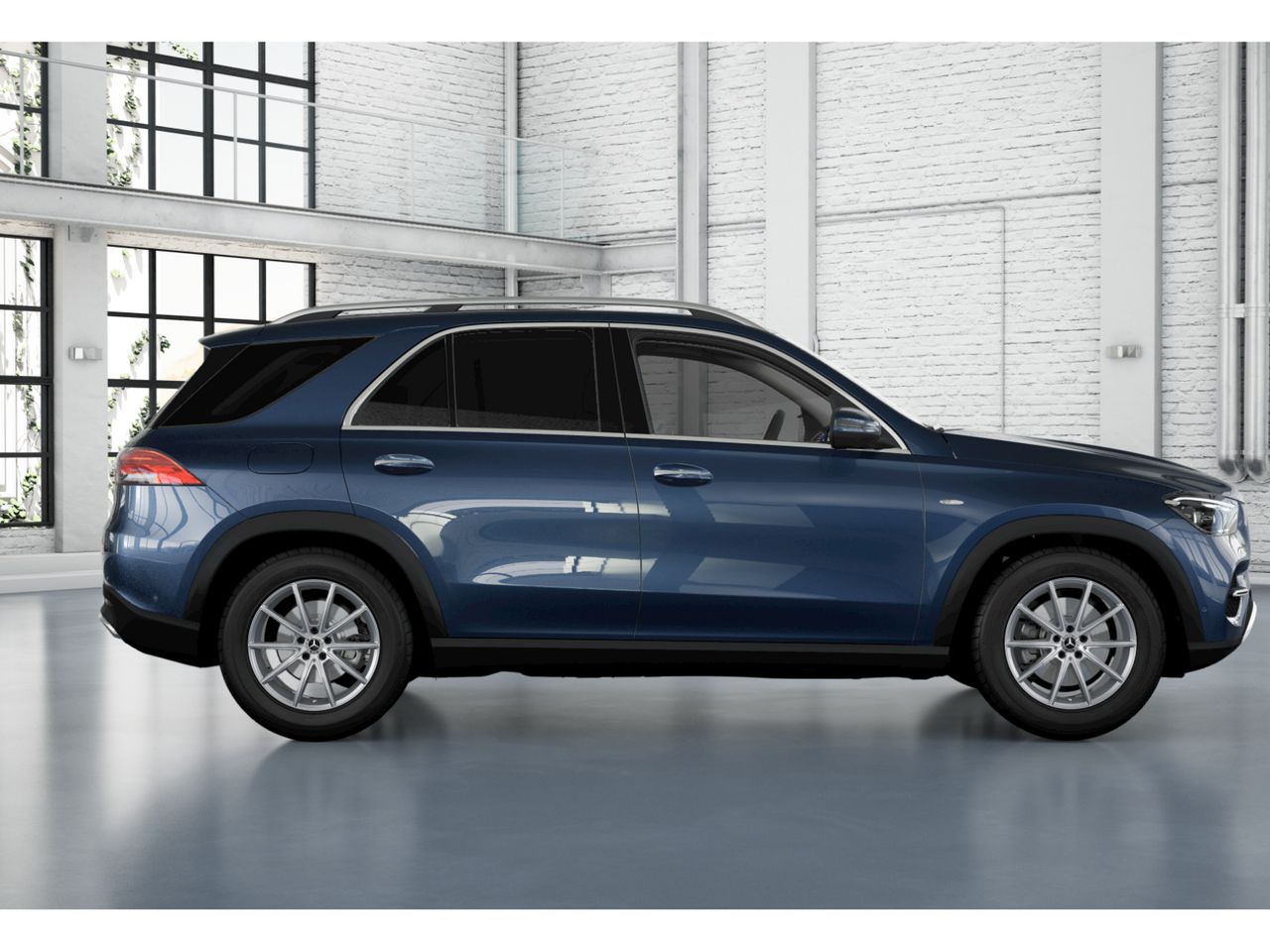 mercedes-gle-gle-350-de-4matic-imagen-1