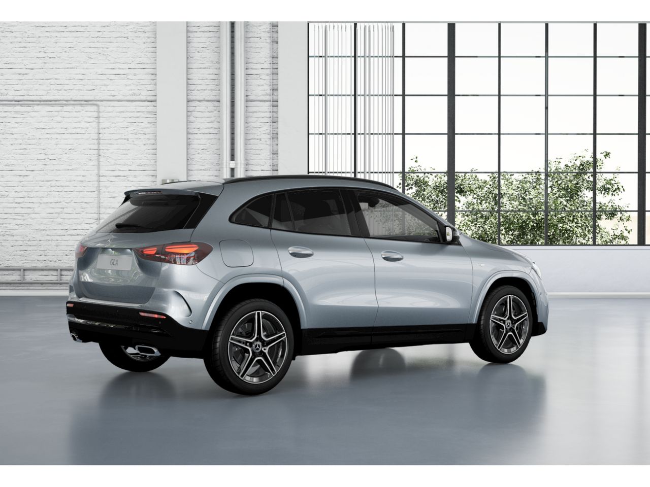 mercedes-gla-gla-250-e-con-tecnologia-hibrida-eq-imagen-2
