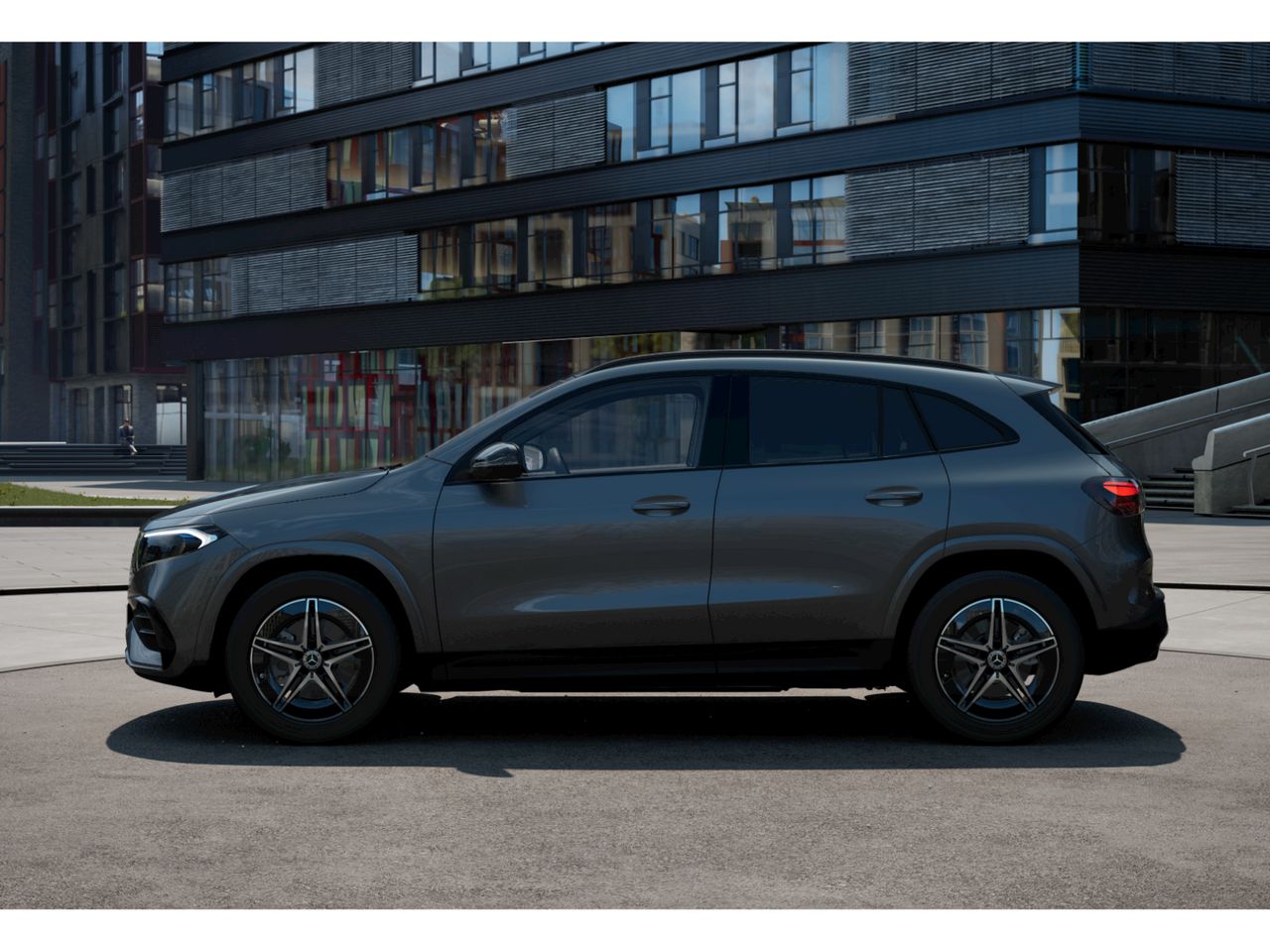 mercedes-eqa-eqa-250+-imagen-5