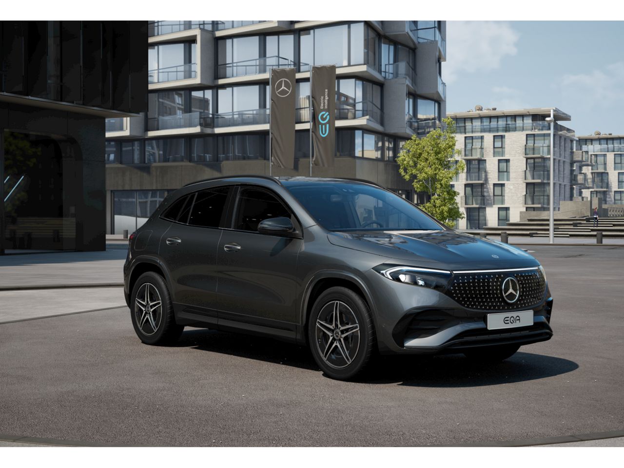 mercedes-eqa-eqa-250+-imagen-0