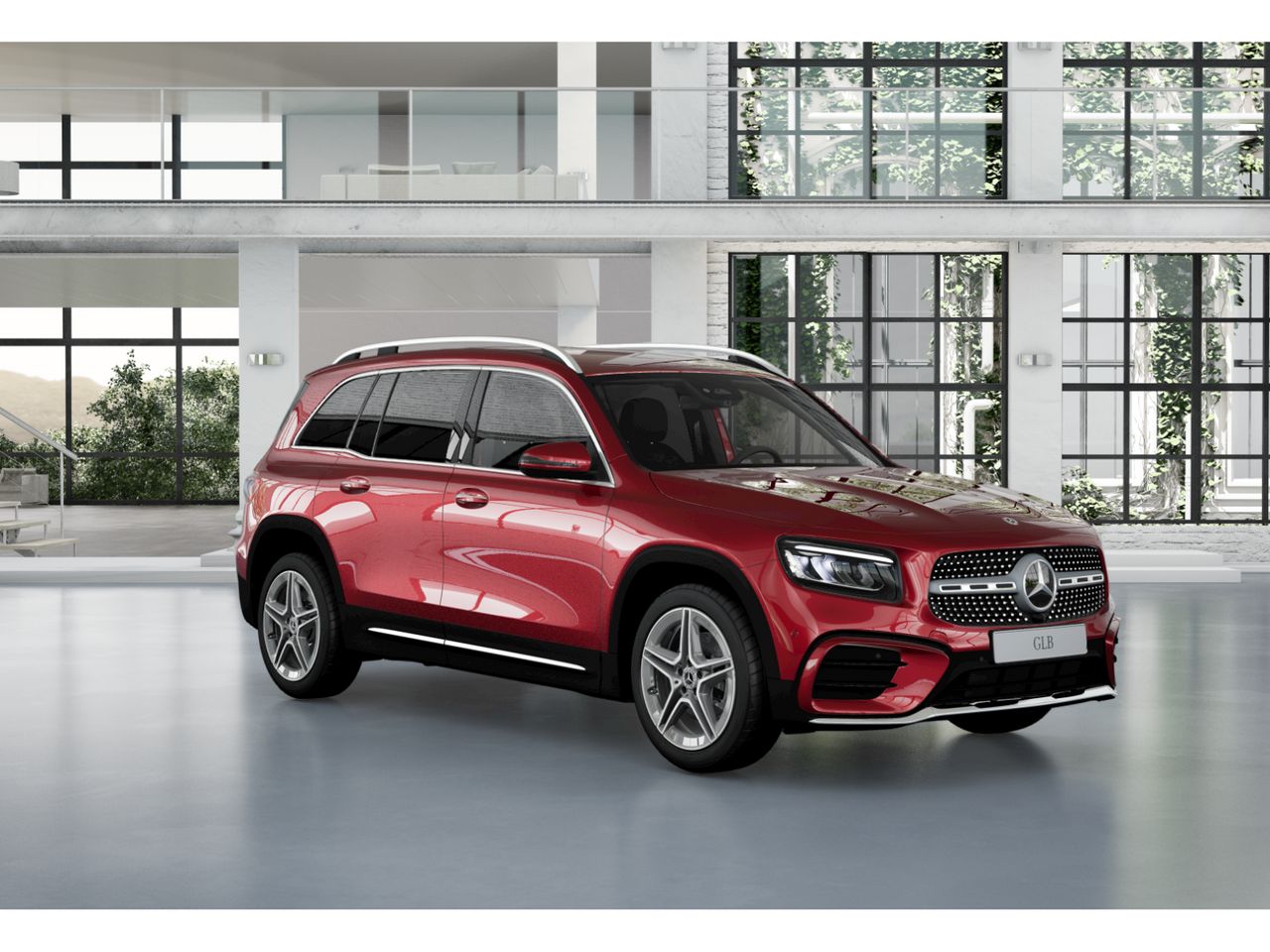 mercedes-glb-glb-200-d-imagen-0