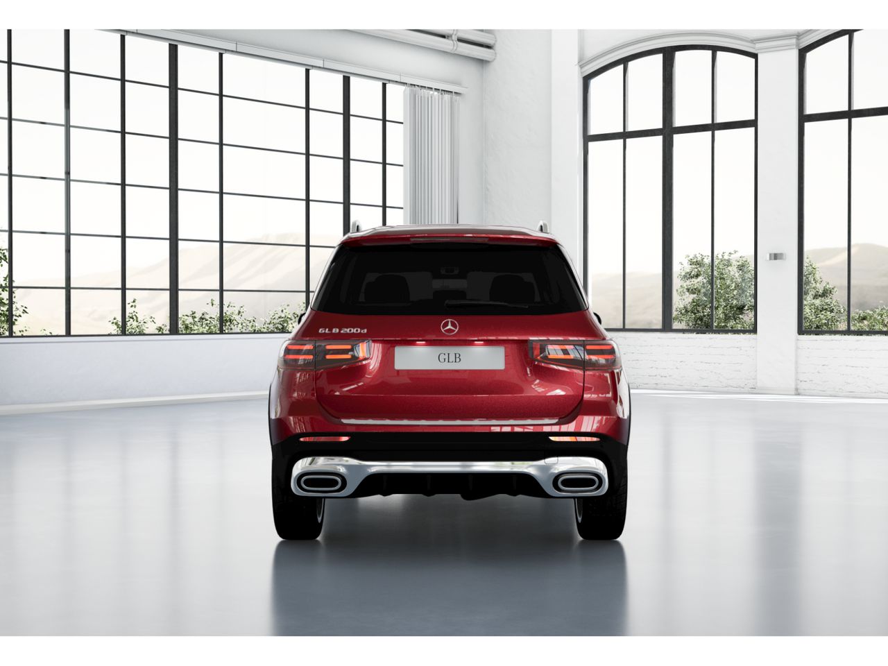 mercedes-glb-glb-200-d-imagen-3