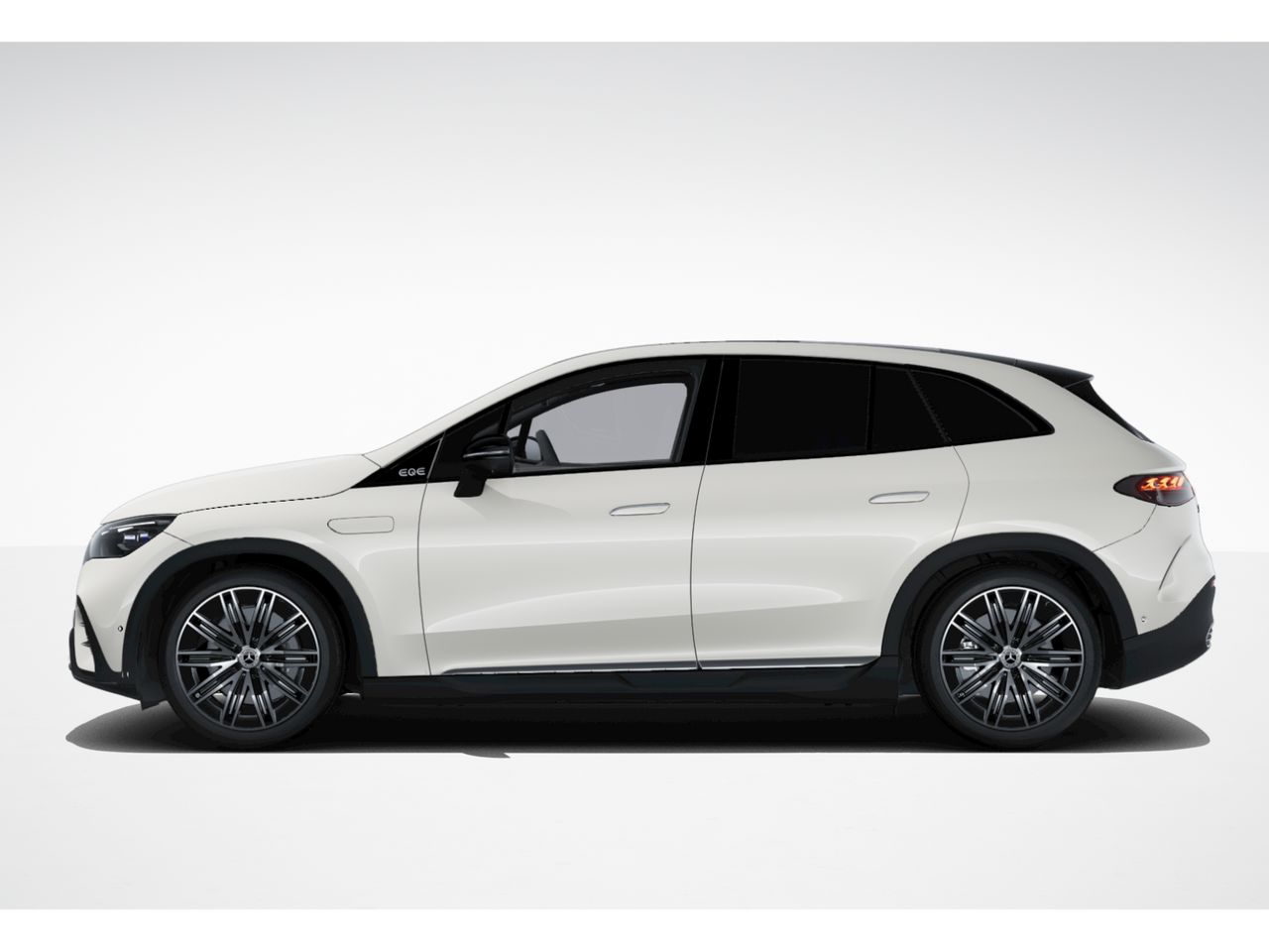 mercedes-eqe-eqe-350-4matic-edition-suv-imagen-5