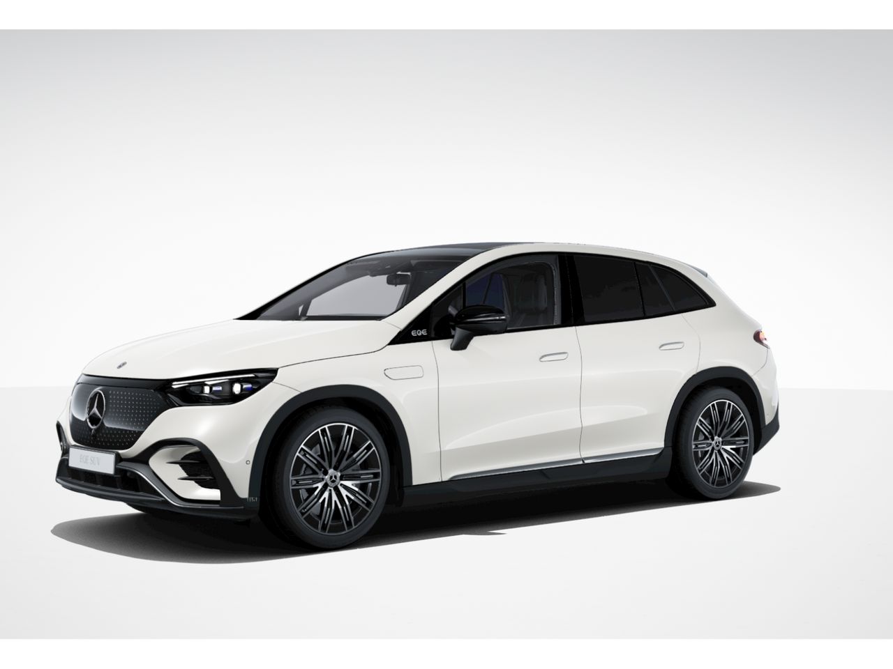 mercedes-eqe-eqe-350-4matic-edition-suv-imagen-6