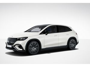 mercedes-eqe-eqe-350-4matic-edition-suv-imagen-6