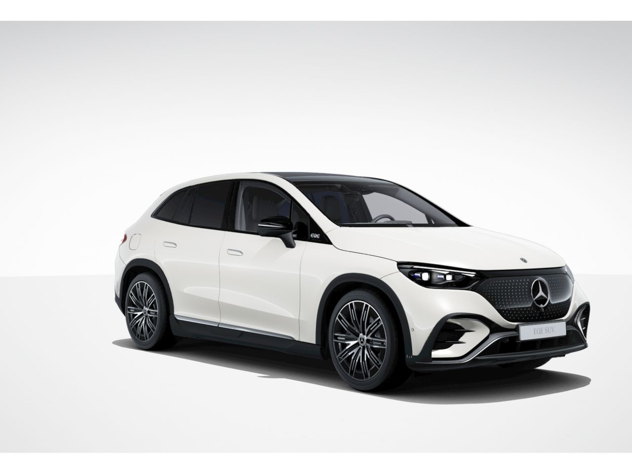 mercedes-eqe-eqe-350-4matic-edition-suv-imagen-0