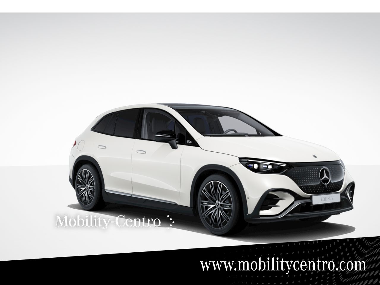 mercedes eqe 2025 /