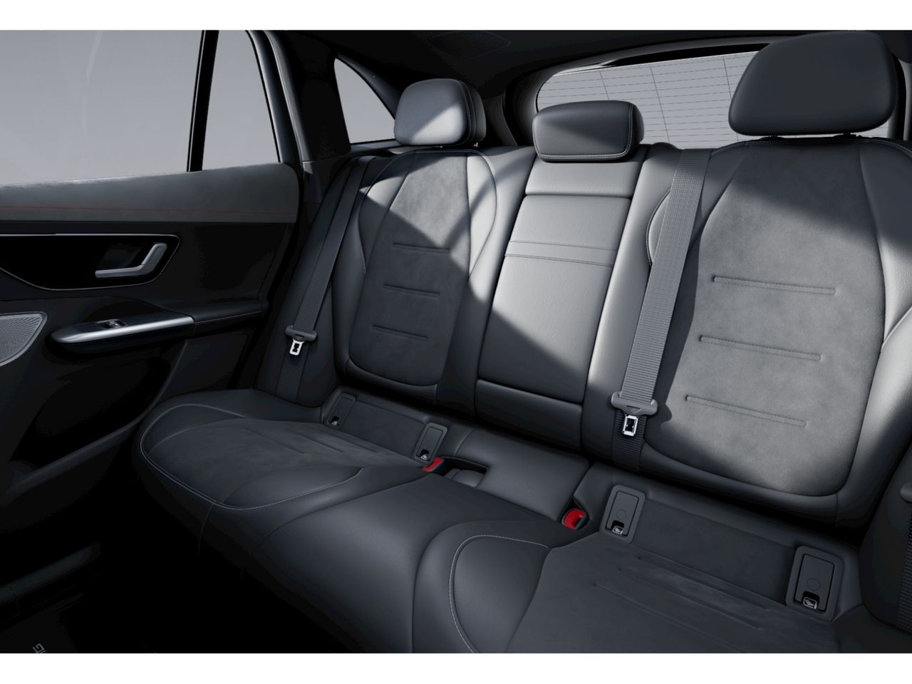 mercedes-eqe-eqe-350-4matic-edition-suv-imagen-10