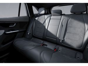 mercedes-eqe-eqe-350-4matic-edition-suv-imagen-10