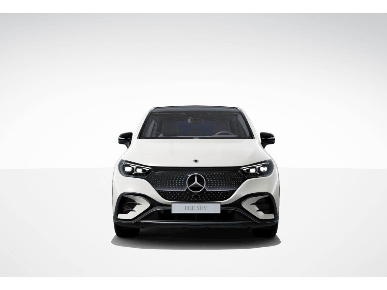 mercedes-eqe-eqe-350-4matic-edition-suv-imagen-7