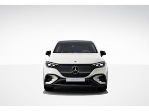 mercedes-eqe-eqe-350-4matic-edition-suv-imagen-7