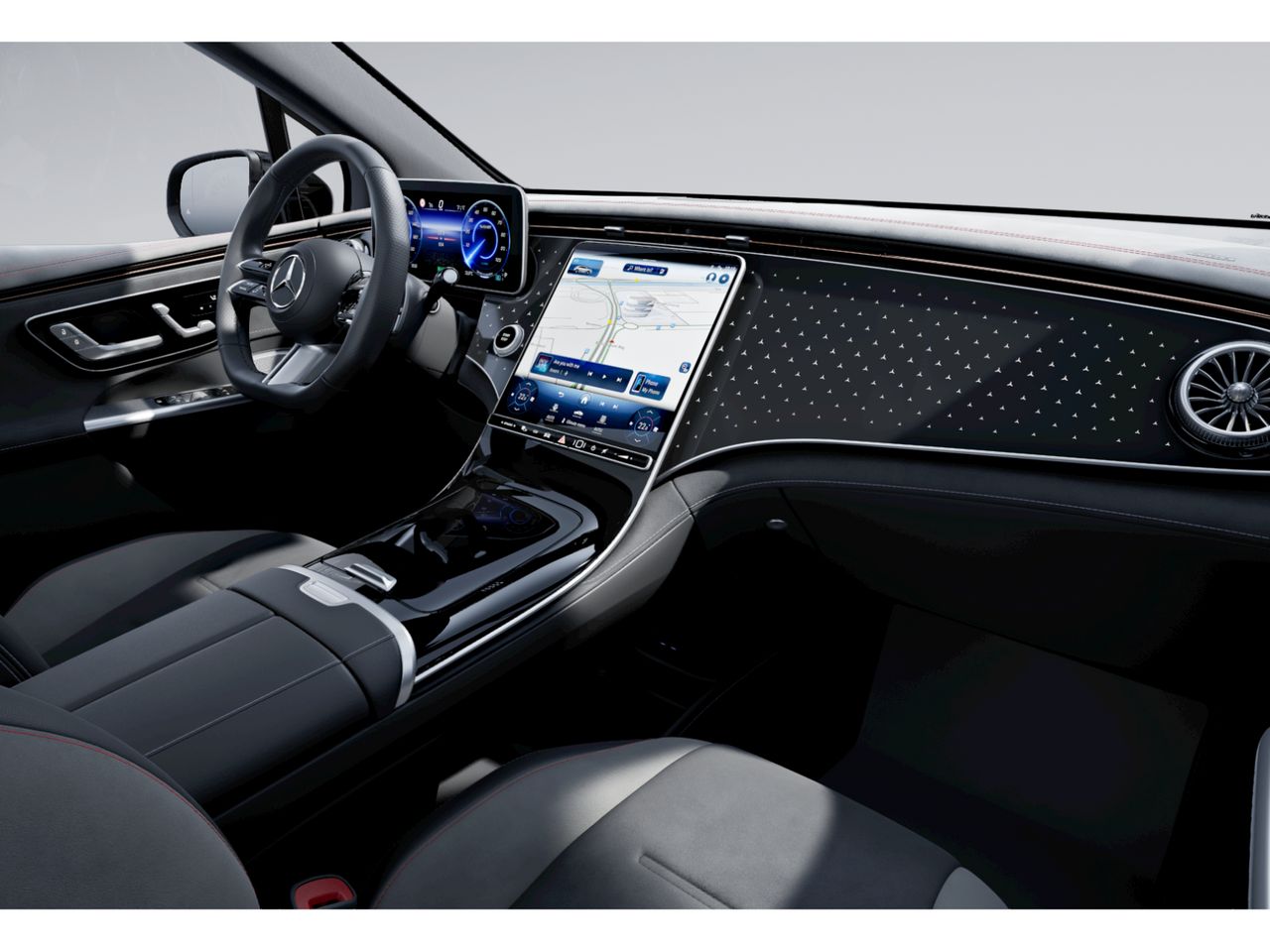mercedes-eqe-eqe-350-4matic-edition-suv-imagen-11