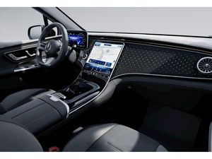 mercedes-eqe-eqe-350-4matic-edition-suv-imagen-11