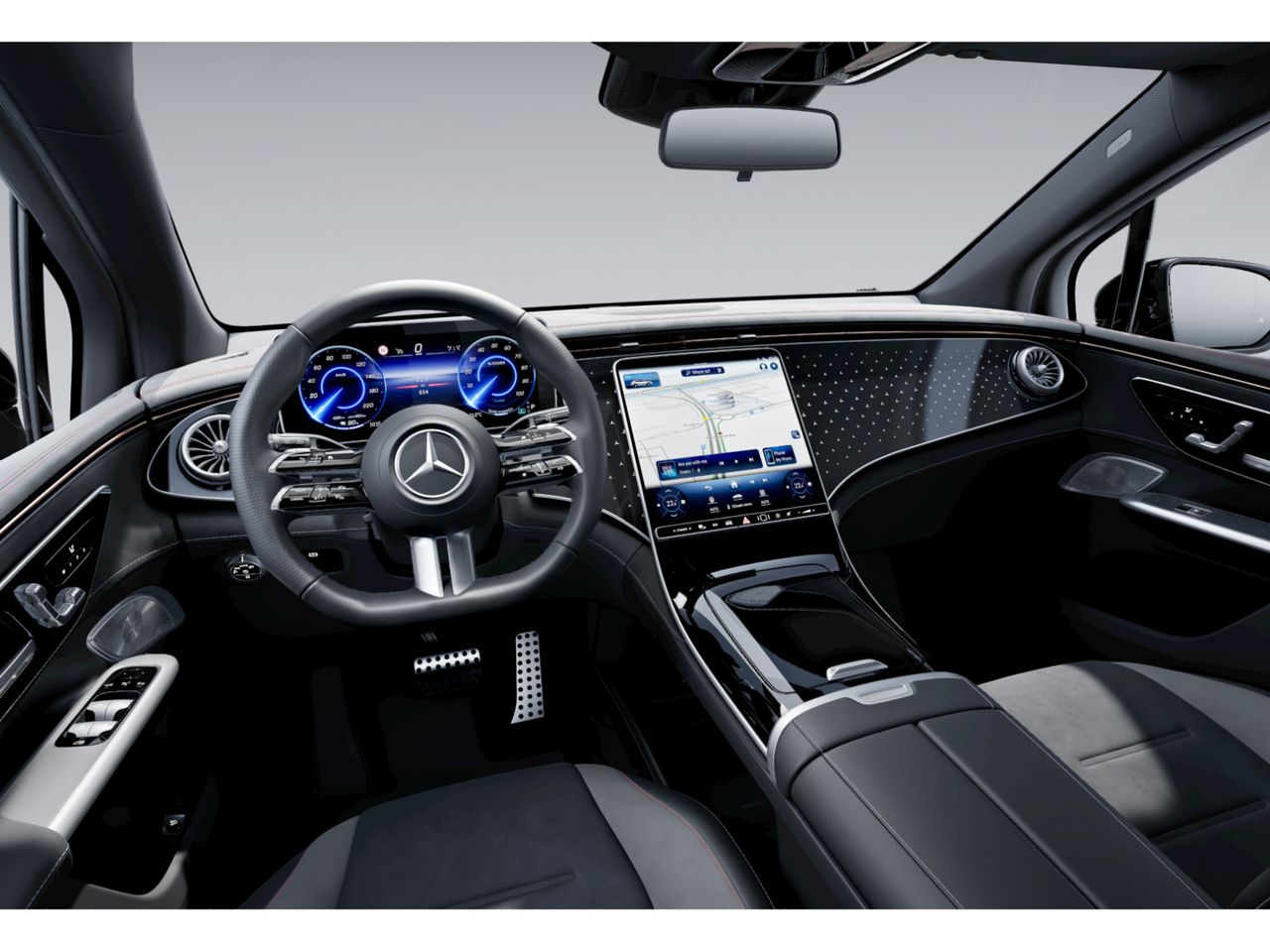 mercedes-eqe-eqe-350-4matic-edition-suv-imagen-8