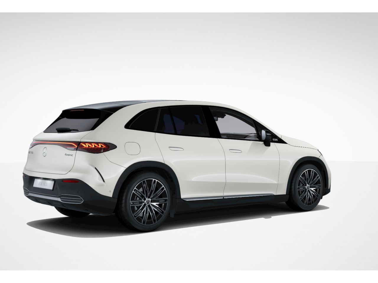 mercedes-eqe-eqe-350-4matic-edition-suv-imagen-2