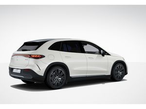 mercedes-eqe-eqe-350-4matic-edition-suv-imagen-2