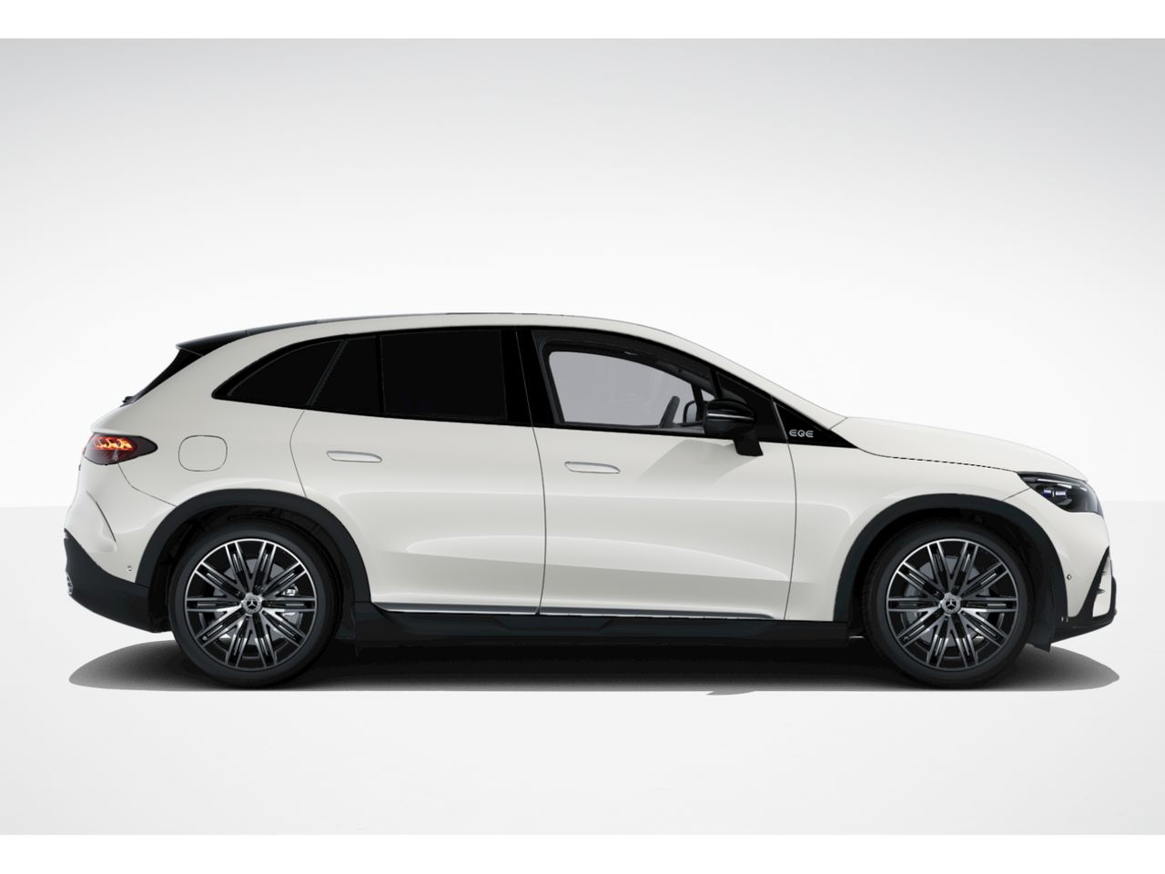 mercedes-eqe-eqe-350-4matic-edition-suv-imagen-1