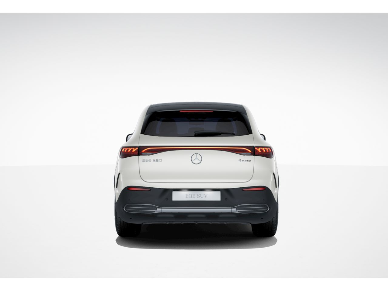 mercedes-eqe-eqe-350-4matic-edition-suv-imagen-3