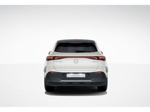 mercedes-eqe-eqe-350-4matic-edition-suv-imagen-3