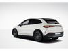 Foto coche 