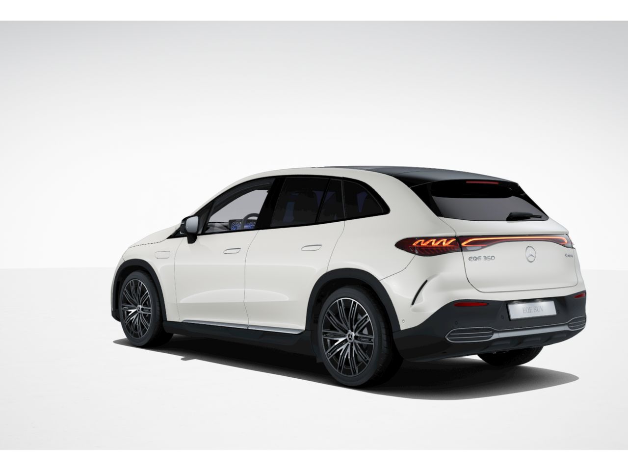 mercedes-eqe-eqe-350-4matic-edition-suv-imagen-4