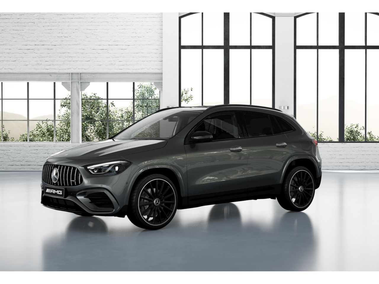 mercedes-gla-mercedes-amg-gla-35-4matic-imagen-6