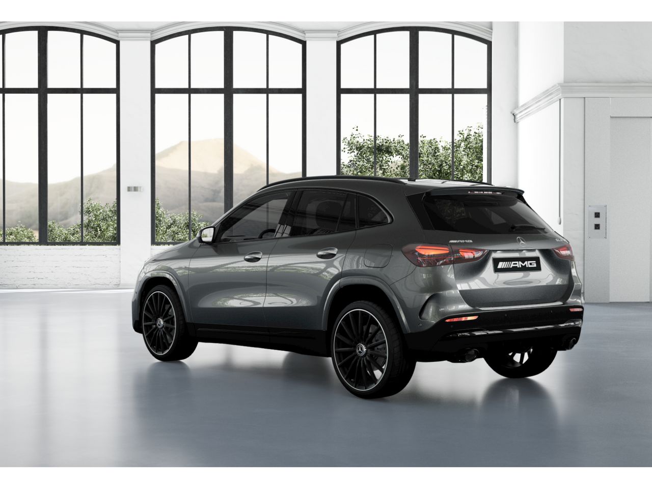 mercedes-gla-mercedes-amg-gla-35-4matic-imagen-4