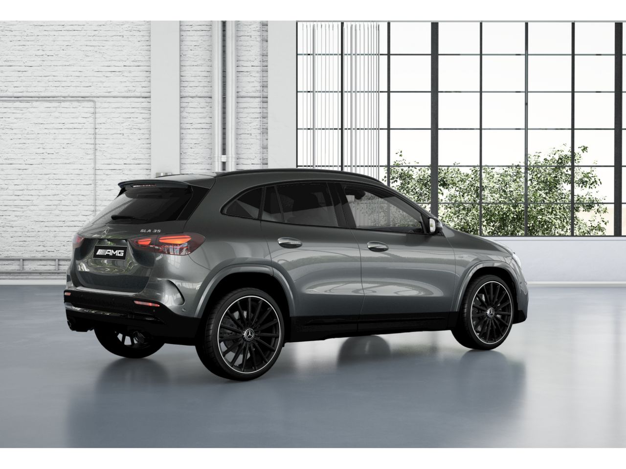 mercedes-gla-mercedes-amg-gla-35-4matic-imagen-2
