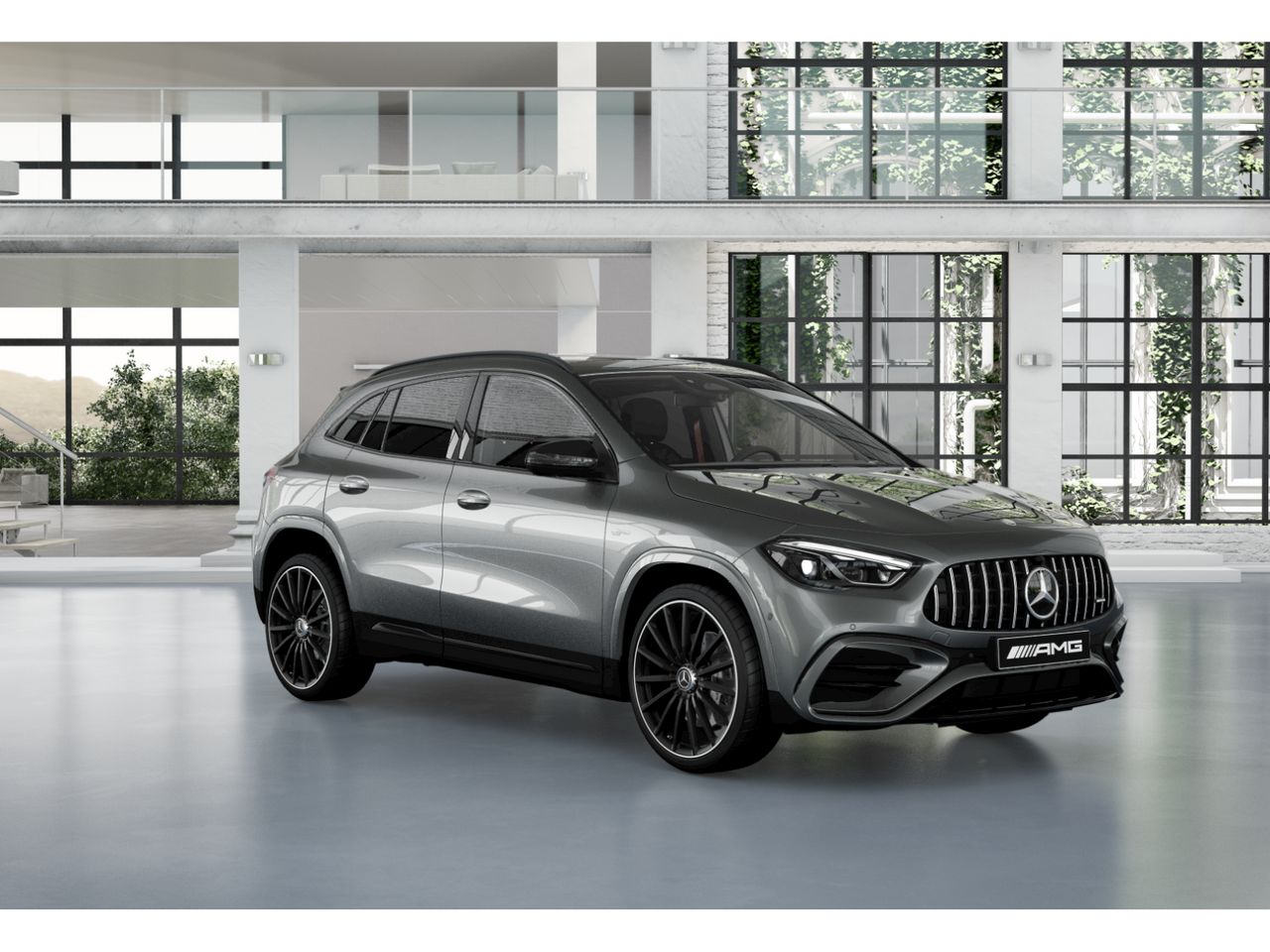 mercedes-gla-mercedes-amg-gla-35-4matic-imagen-0