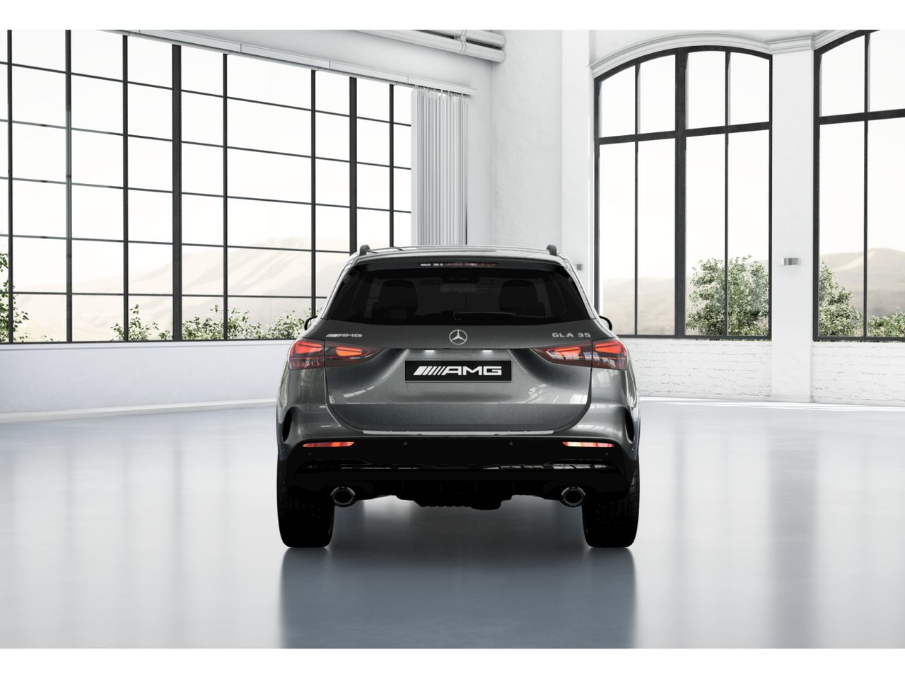 mercedes-gla-mercedes-amg-gla-35-4matic-imagen-3