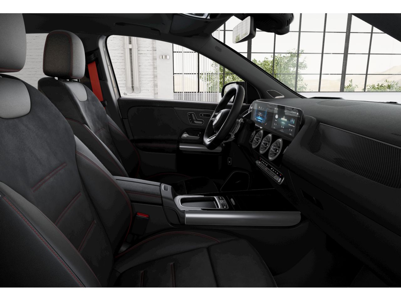mercedes-gla-mercedes-amg-gla-35-4matic-imagen-9