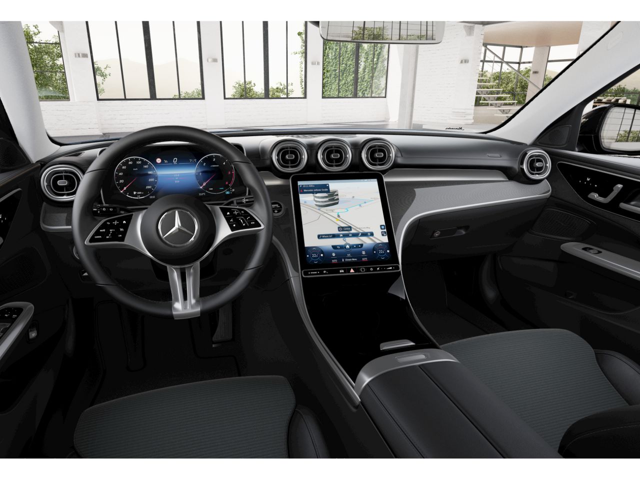 mercedes-clase-c-c-220-d-4matic-all-terrain-estate-imagen-8