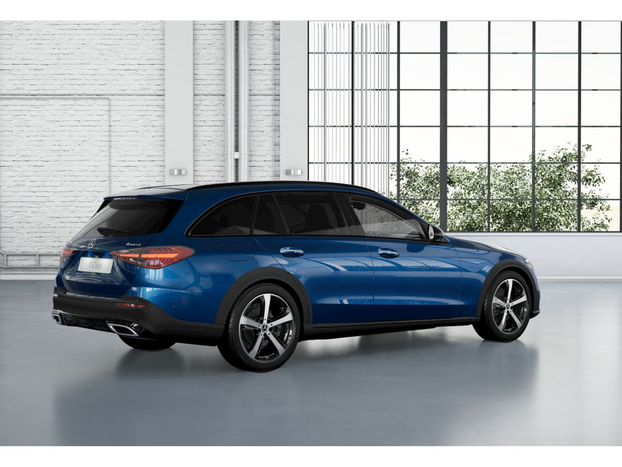 mercedes-clase-c-c-220-d-4matic-all-terrain-estate-imagen-2