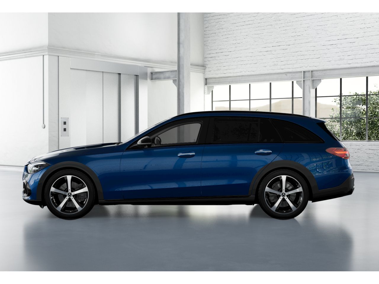 mercedes-clase-c-c-220-d-4matic-all-terrain-estate-imagen-5