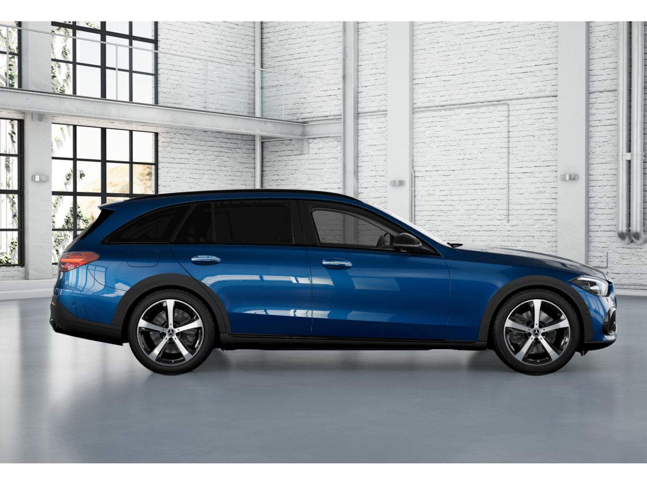 mercedes-clase-c-c-220-d-4matic-all-terrain-estate-imagen-1