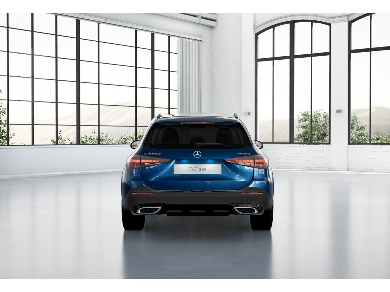 mercedes-clase-c-c-220-d-4matic-all-terrain-estate-imagen-3