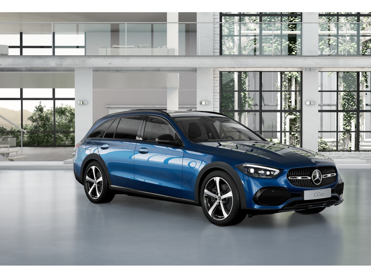 mercedes-clase-c-c-220-d-4matic-all-terrain-estate-imagen-0