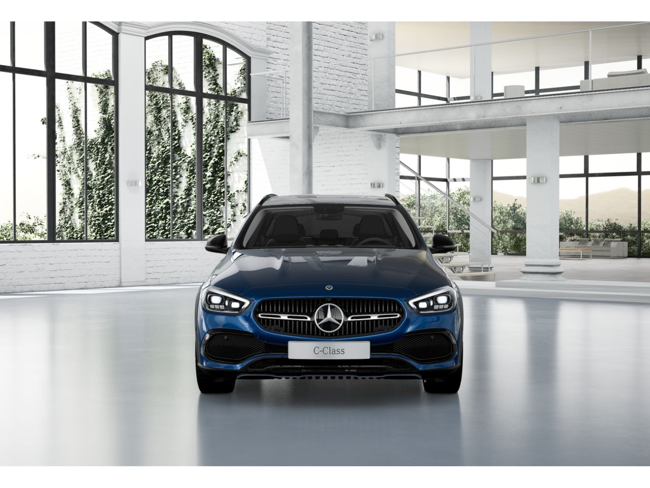 mercedes-clase-c-c-220-d-4matic-all-terrain-estate-imagen-7
