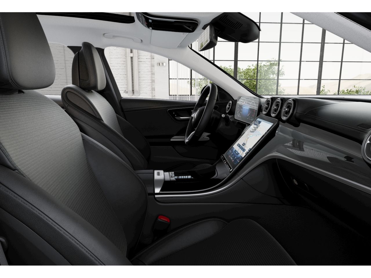 mercedes-clase-c-c-220-d-4matic-all-terrain-estate-imagen-9