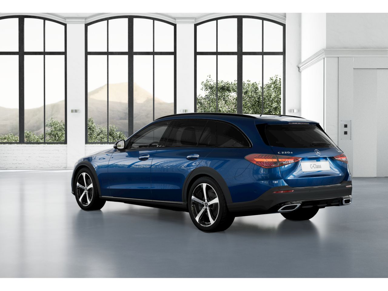 mercedes-clase-c-c-220-d-4matic-all-terrain-estate-imagen-4