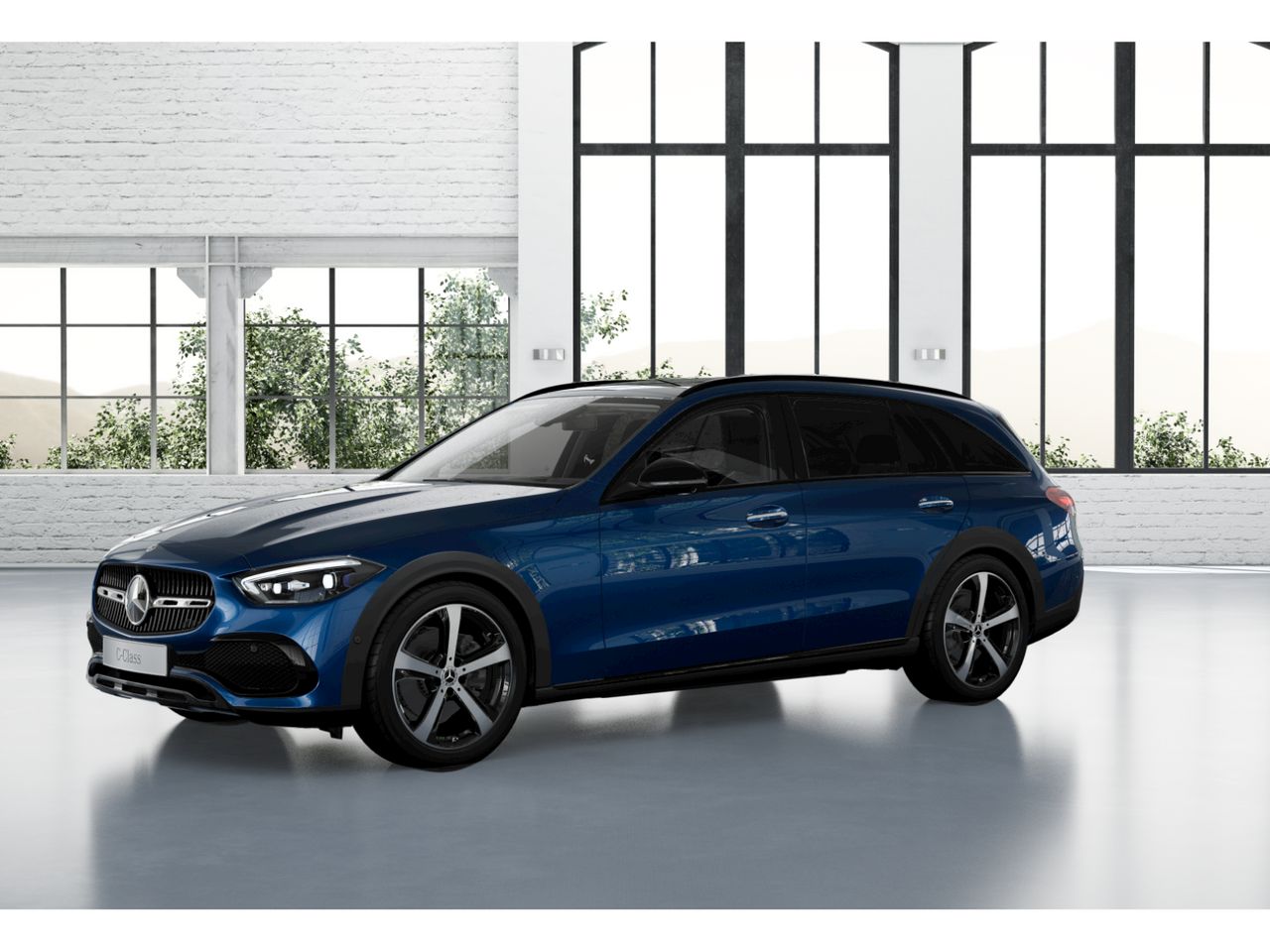 mercedes-clase-c-c-220-d-4matic-all-terrain-estate-imagen-6