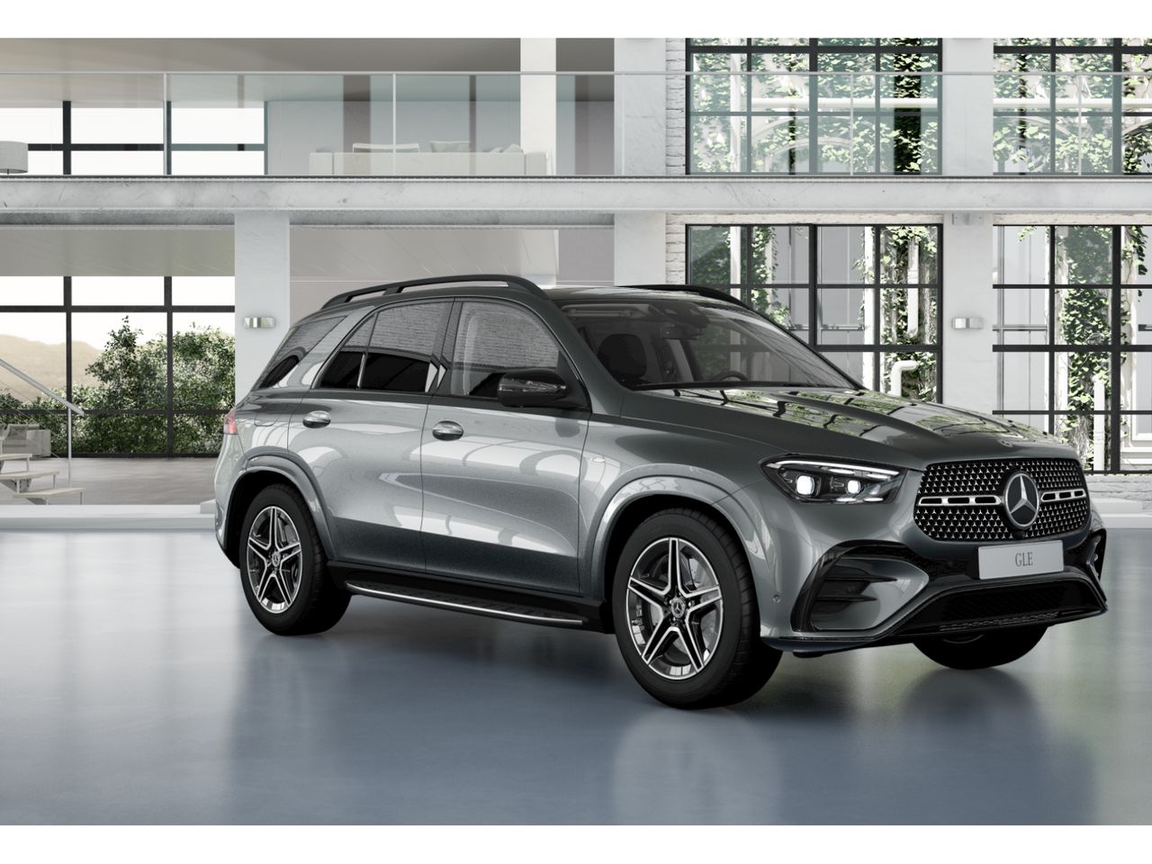 mercedes-gle-gle-350-de-4matic-imagen-0