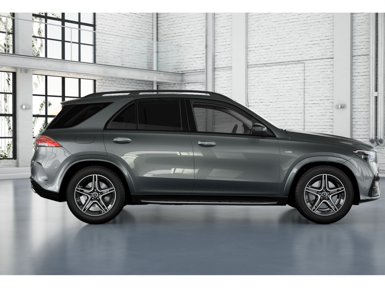 mercedes-gle-gle-350-de-4matic-imagen-1