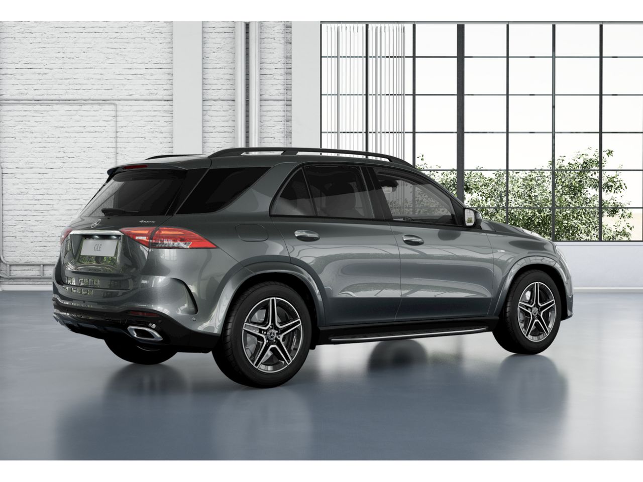 mercedes-gle-gle-350-de-4matic-imagen-2
