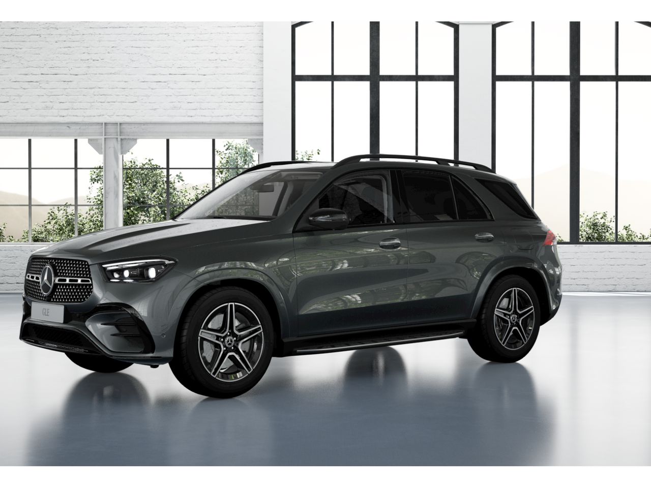 mercedes-gle-gle-350-de-4matic-imagen-6