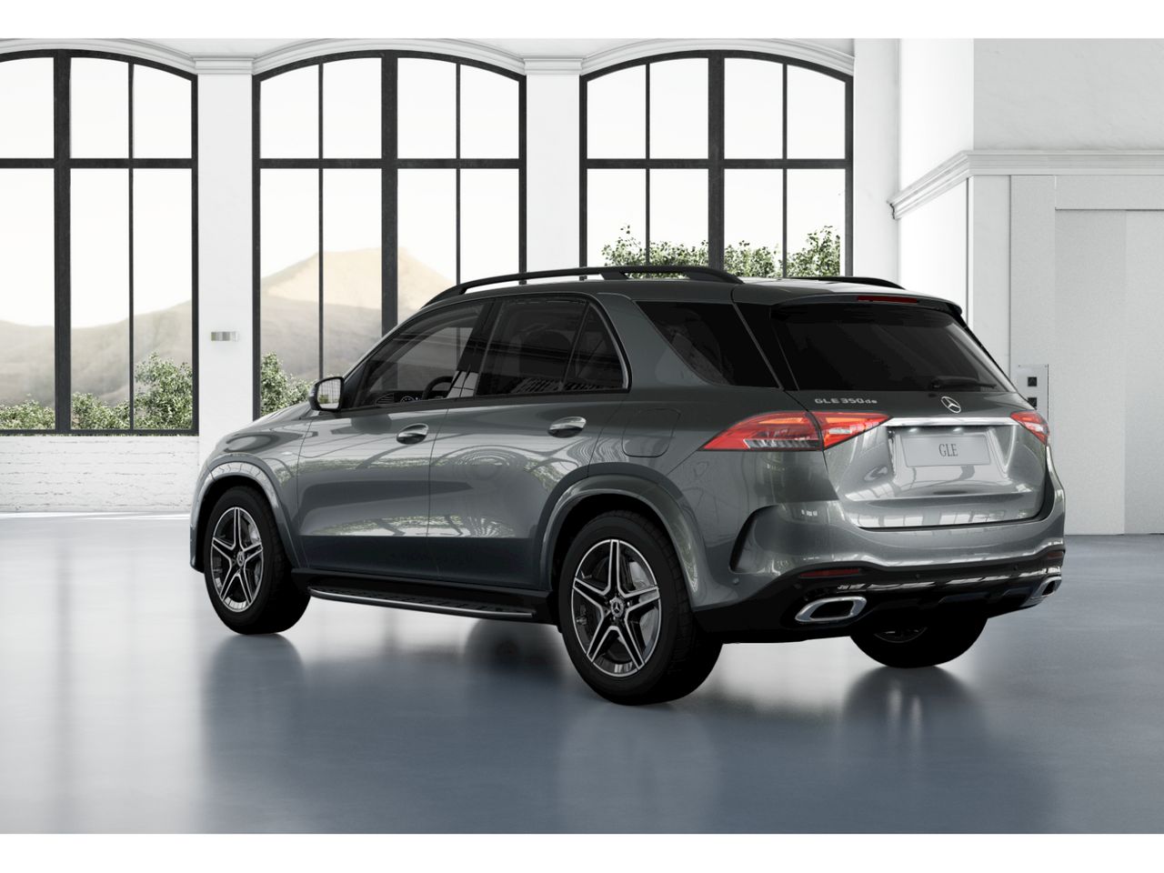 mercedes-gle-gle-350-de-4matic-imagen-4