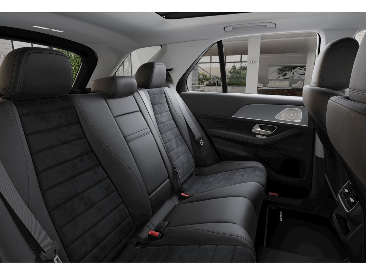 mercedes-gle-gle-350-de-4matic-imagen-10