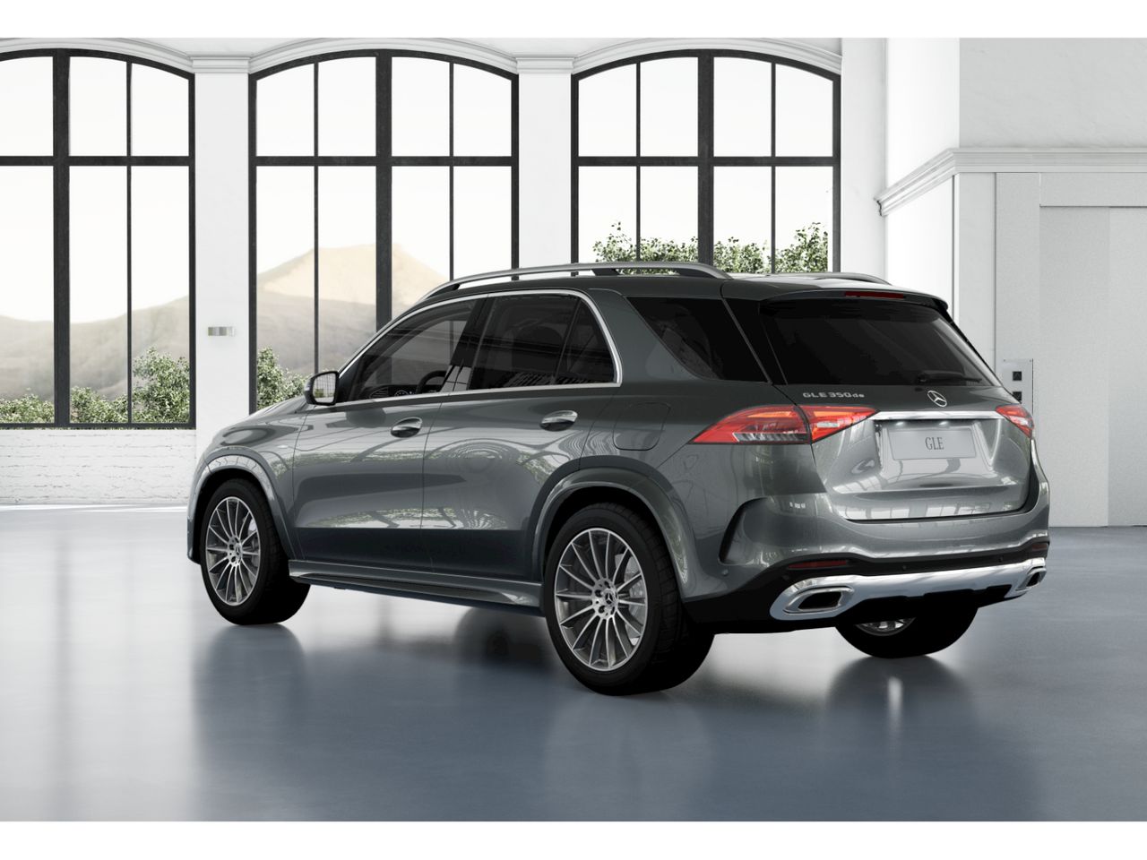 mercedes-gle-gle-350-de-4matic-imagen-4
