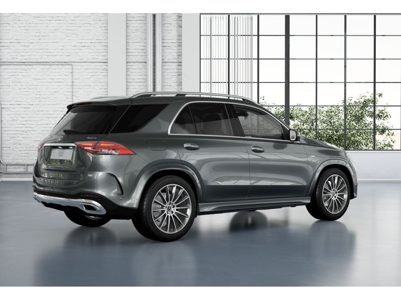 mercedes-gle-gle-350-de-4matic-imagen-2