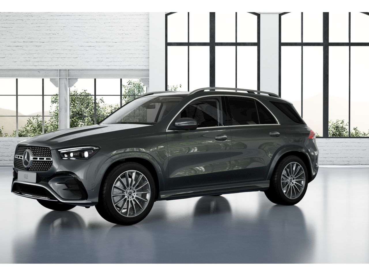 mercedes-gle-gle-350-de-4matic-imagen-6